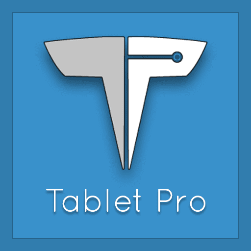 Tablet-Pro-store-icon-512x512-150x150