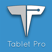 tabletpro-icon