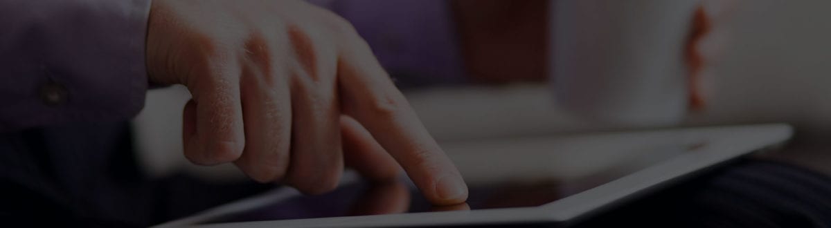 “DOUBLE THE FUN OF GAMING WITH SURFACE PRO”