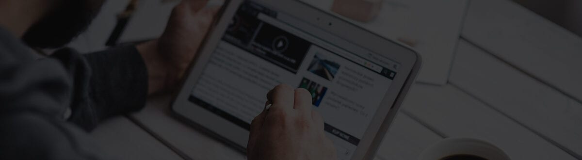 SURFACE PRO 3 : A GREAT INNOVATION FOR MUSICIANS WITH ALL THE DESIRED FEATURES AND TOOLS