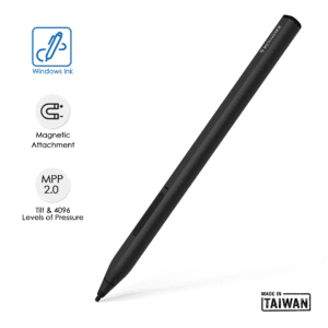 best stylus for digital artists