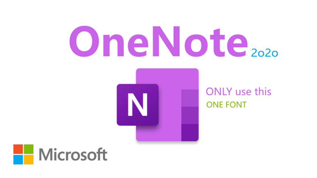 evernote vs onenote + surface pen