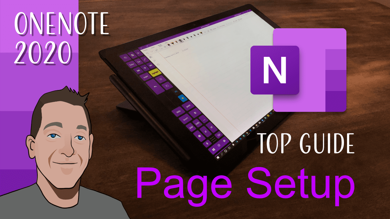 tablet note taking onenote convert to text