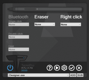 best stylus for digital artists