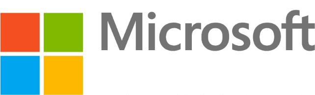 microsoft surface pen