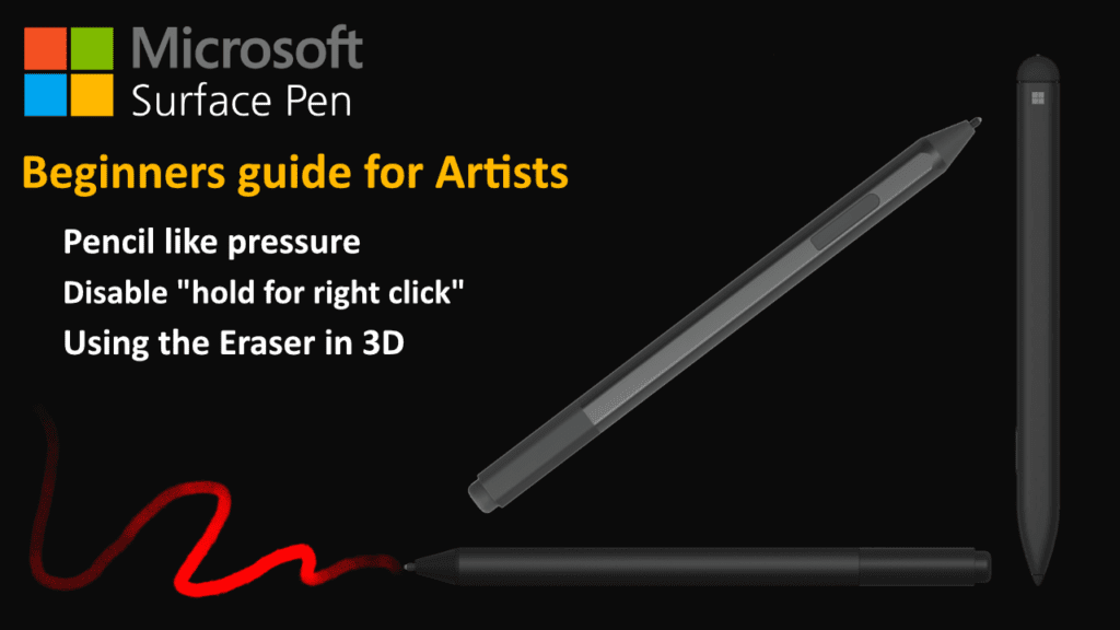 premiere pro pen tool premiere pro pen tool
