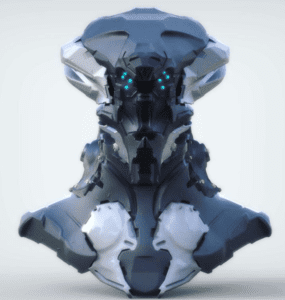 surface pen artist setup guide