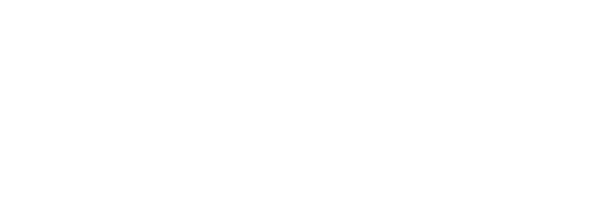 tablet pro logo