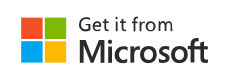 microsoft store app