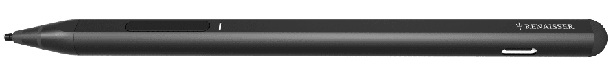 better stylus for Surface Pen alternatives