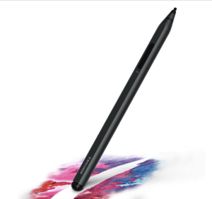 r530 surface slim pen 2 alternative stylus