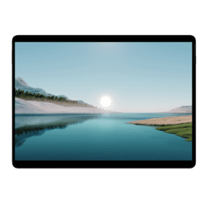 surface pro 8 windows 11