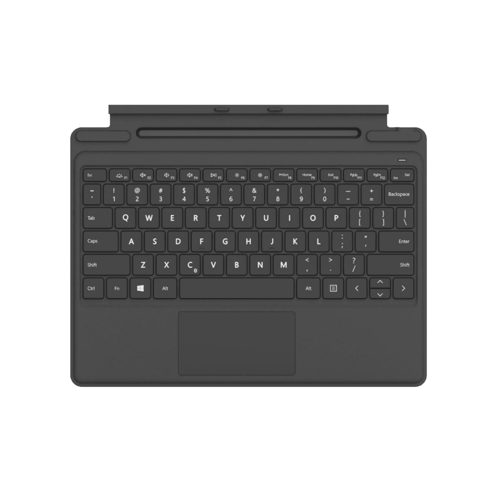 pelican keyboard renaisser bluetooth