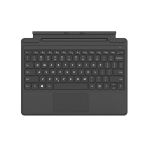 pelican keyboard renaisser bluetooth