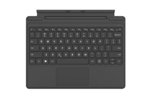 pelican bluetooth keyboard surface pro 8