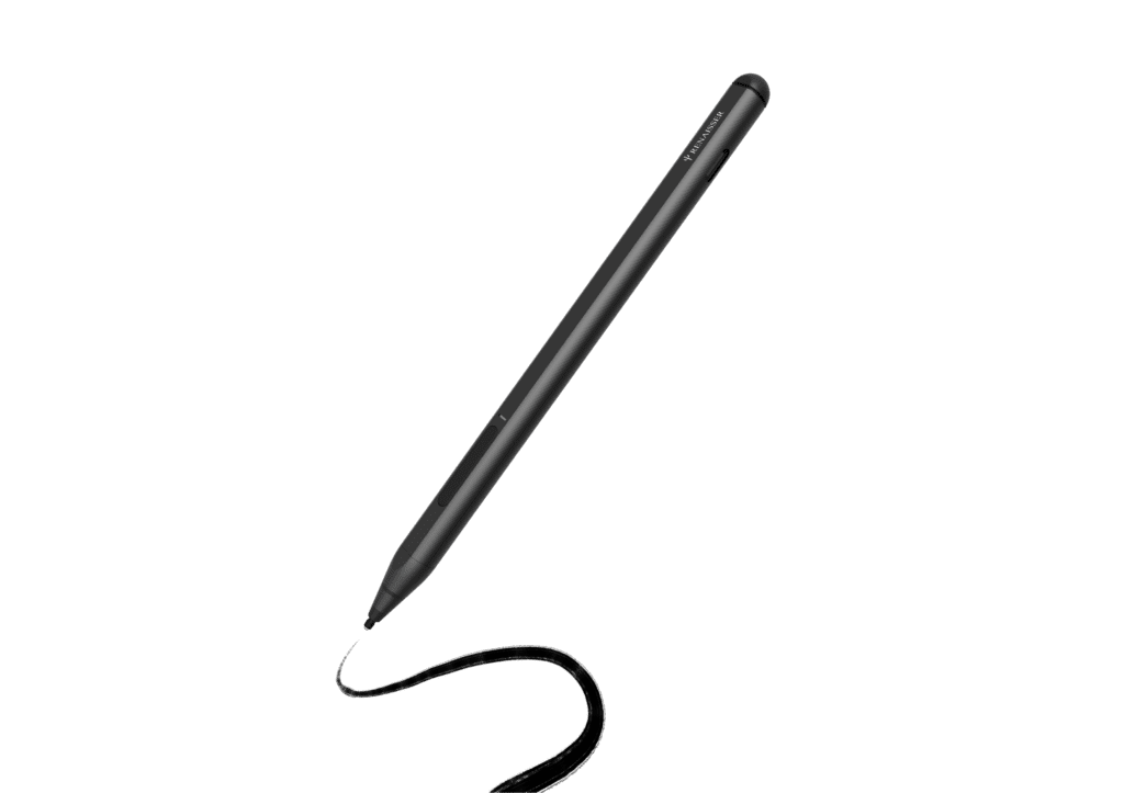 r530 stylus slim pen 2 alternative