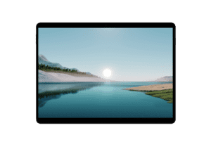 surface pro 8 windows 11