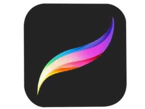 procreate for windows 11