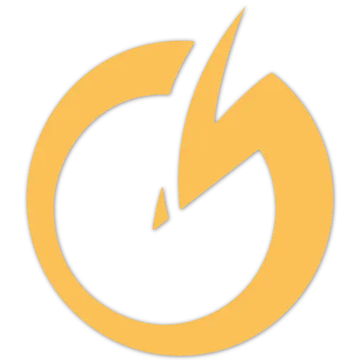 Tablet Pro Studio logo