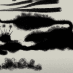 Screenshot 2023-12-25 062007