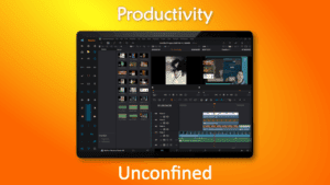 tablet pc power user