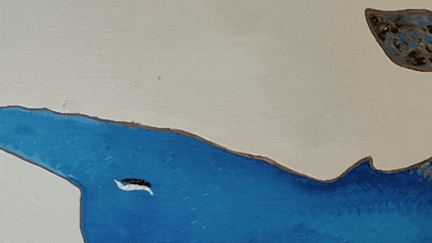 Bookmark actions: Toggle between 3 tools with a quick button click