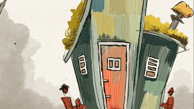 Keystroke Repeater: Left = undo || Right = redo   or customize.