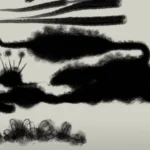 Screenshot-2023-12-25-062007