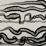 Screenshot-2023-12-25-062050