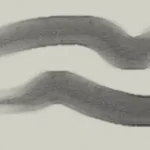 Screenshot-2023-12-25-062123