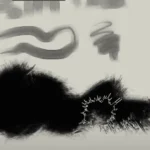 Screenshot-2023-12-25-062237