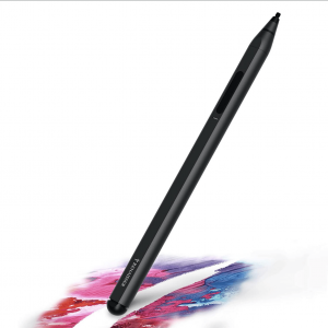 r530 surface slim pen 2 alternative stylus